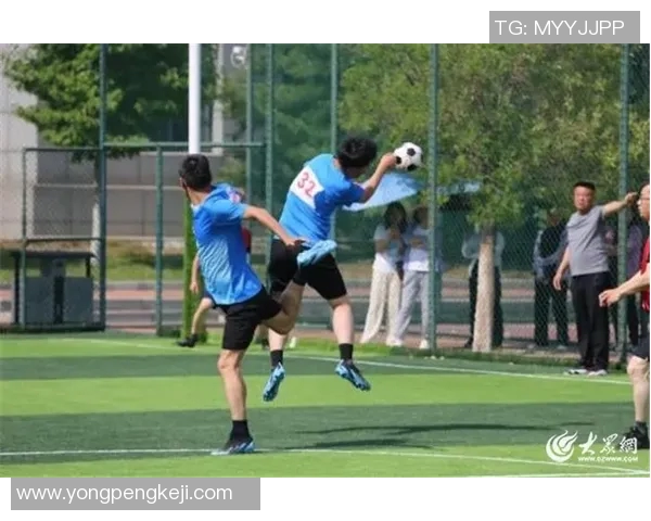 杭州足球队荣登灵活性排行榜榜首展现卓越实力与团队协作