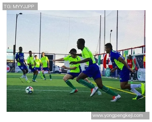 杭州足球队的节奏揭秘：感受激情与梦想交织的绿茵传奇