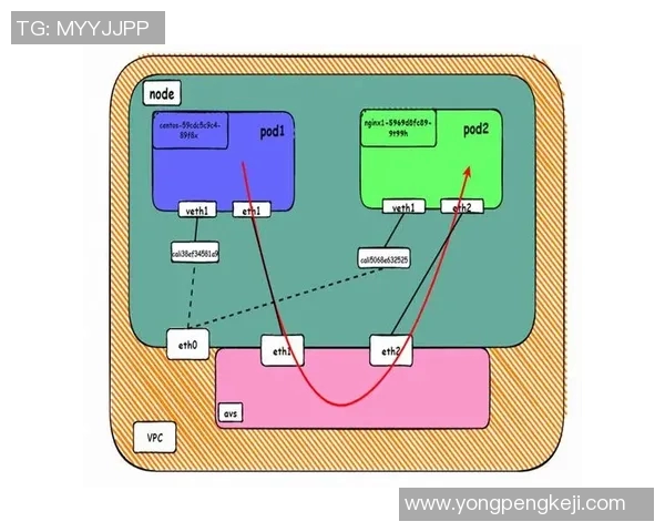 杭州足球队配合风格深度对比与战术解析全景观察