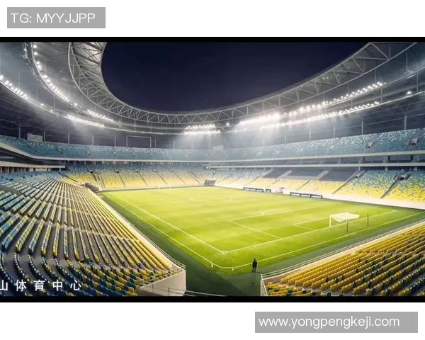 杭州足球队技术革新引发热议助力球队崛起与发展新篇章