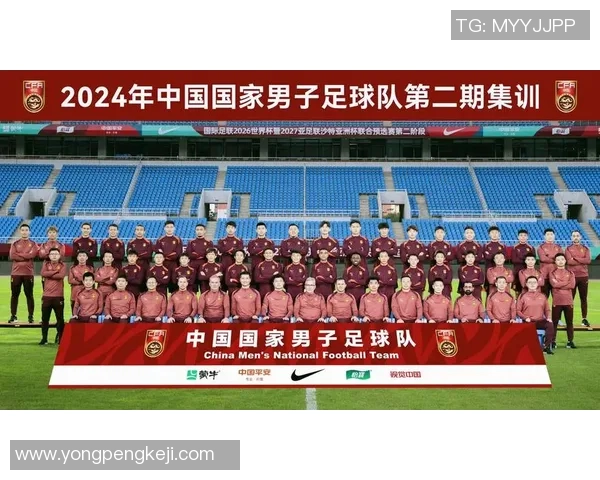 杭州足球队实力强劲荣登全国足球力量排行榜第二名