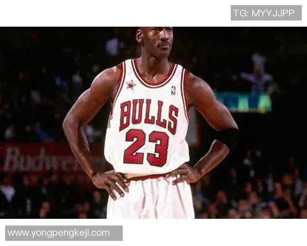 2015年NBA季后赛骑士与公牛激战回顾：传奇对决与精彩瞬间