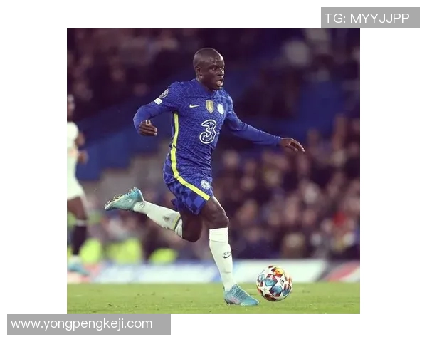 2012年欧冠决赛切尔西与尤文图斯的巅峰对决与历史意义解析 2012年欧冠决赛切尔西与尤文图斯的巅峰对决与历史意义解析