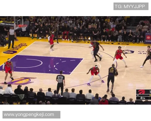 2010年3月10日湖人与猛龙的激烈对决回顾与精彩瞬间分析 2010年3月10日湖人与猛龙的激烈对决回顾与精彩瞬间分析