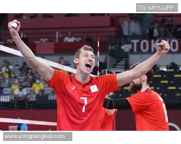 2013年俄罗斯男排对阵巴西精彩对决回顾与分析