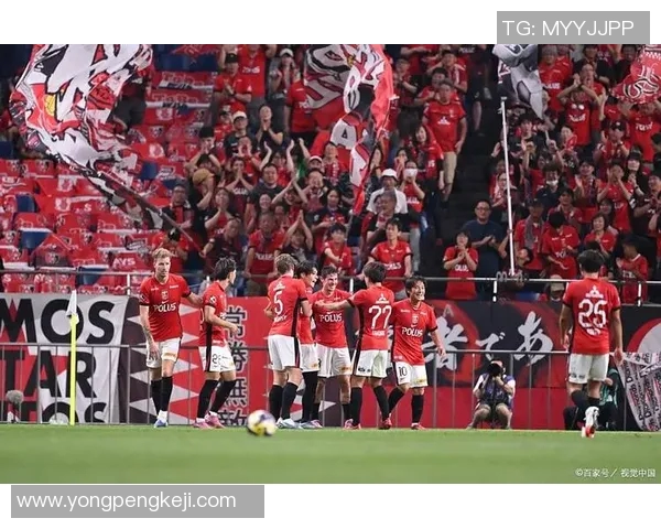 12月13日拜仁慕尼黑对阵多特蒙德精彩对决前瞻与历史交锋分析 12月13日拜仁慕尼黑对阵多特蒙德精彩对决前瞻与历史交锋分析