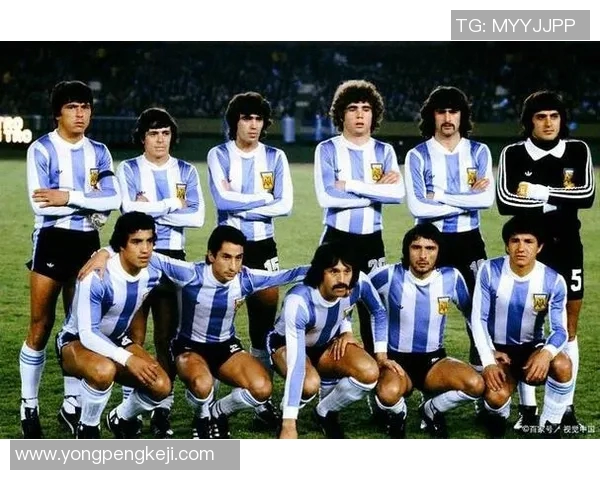 1990年世界杯决赛阿根廷与德国的经典对决与历史回顾