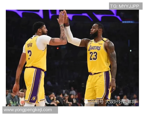 2018年湖人队与快船队季前赛精彩回顾与赛后分析