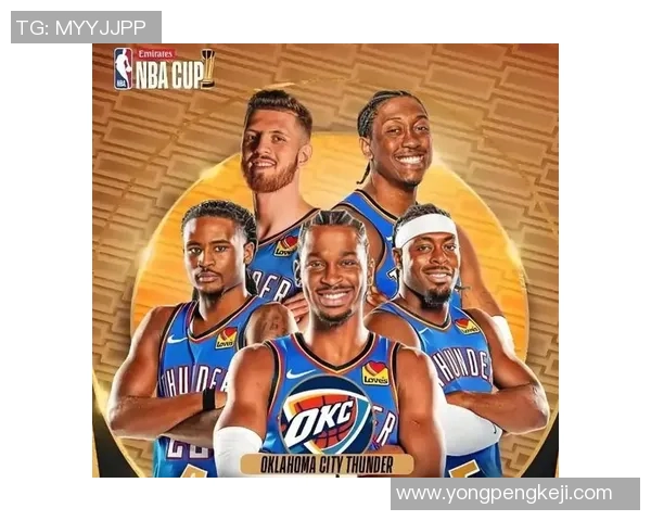 2017年11月雷霆与勇士的巅峰对决精彩回顾与赛后分析