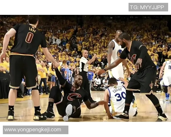 2018年骑士与勇士精彩对决高清回放全程回顾与分析