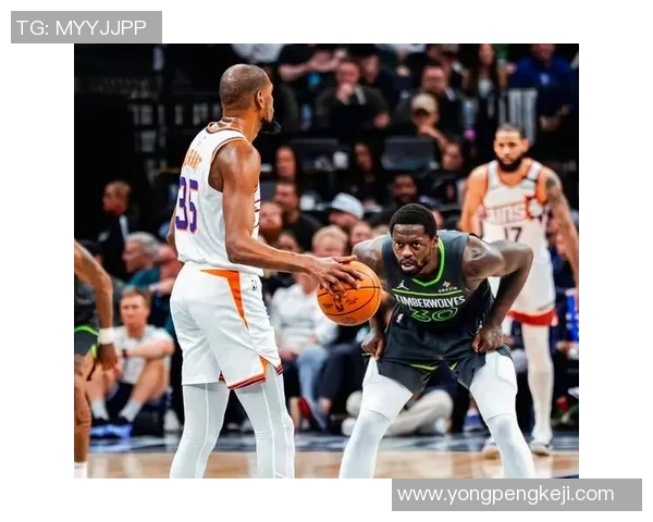 2018年NBA季后赛勇士与鹈鹕精彩对决回顾与分析