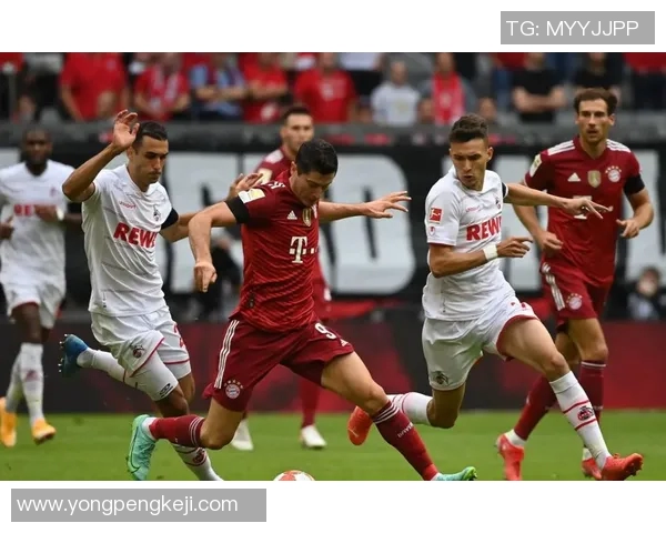 2017年不来梅与拜仁激战回顾:精彩瞬间与比赛亮点分析 2017年不来梅与拜仁激战回顾:精彩瞬间与比赛亮点分析