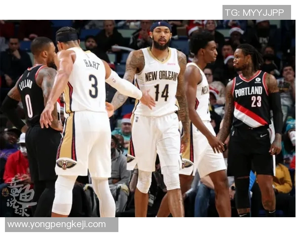 2018年12月30日精彩直播火箭队对阵鹈鹕队的激烈篮球对决回顾