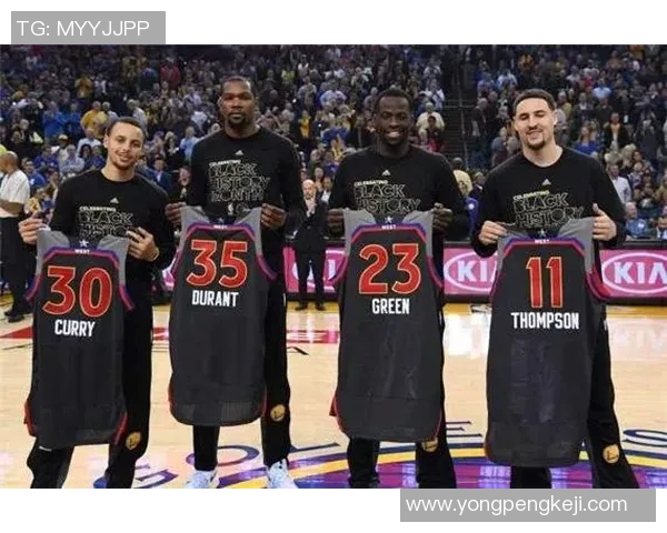 2017至2018赛季NBA勇士队与雄鹿队精彩对决回顾与分析 2017至2018赛季NBA勇士队与雄鹿队精彩对决回顾与分析