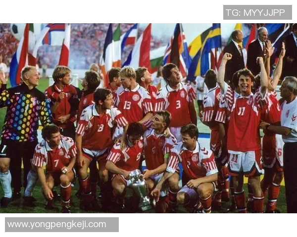 2018年世界杯经典回放德国对瑞典激战全程回顾与精彩瞬间分析 2018年世界杯经典回放德国对瑞典激战全程回顾与精彩瞬间分析