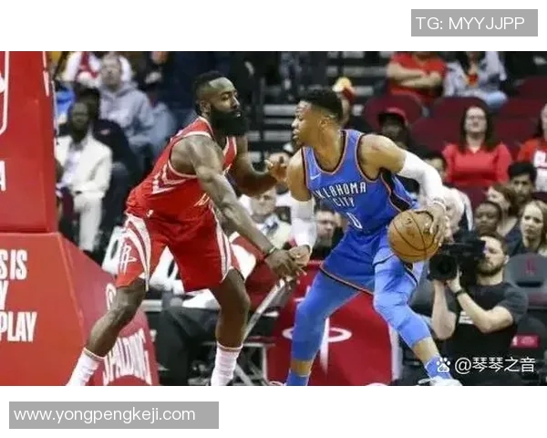 2017年NBA勇士队与热火队精彩对决回顾与分析 2017年NBA勇士队与热火队精彩对决回顾与分析