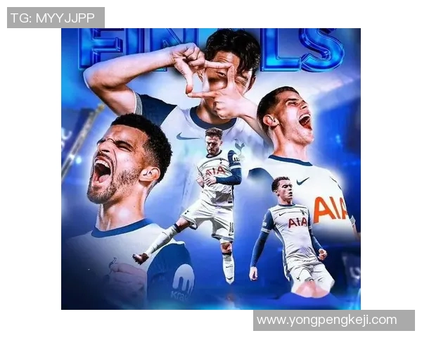 2016年切尔西与热刺的经典对决回顾与战术分析 2016年切尔西与热刺的经典对决回顾与战术分析