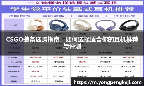 三亿体育