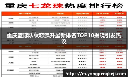 3亿体育官网