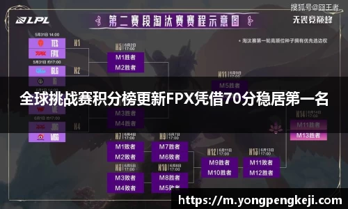 3亿体育官网