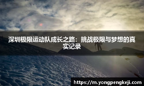3亿体育官网