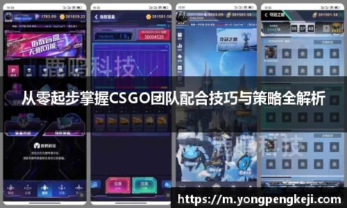 3亿体育官网