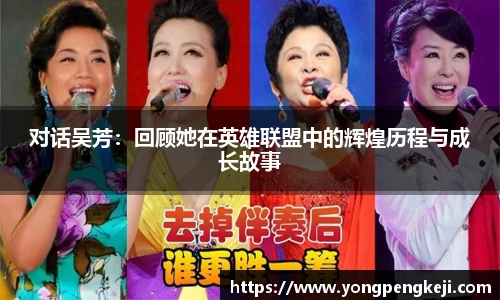 三亿体育官网