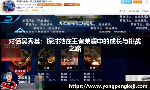 三亿体育官网