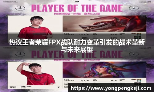 三亿体育平台