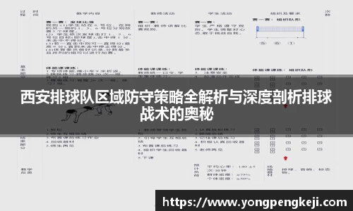 3亿体育官网