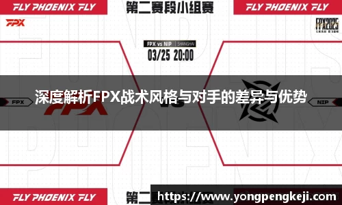 3亿体育官网