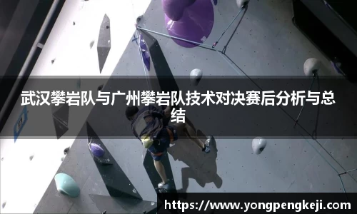 三亿体育平台