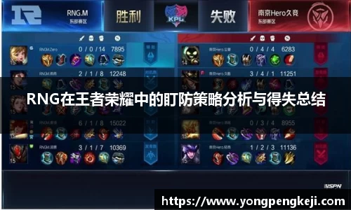 三亿体育官网