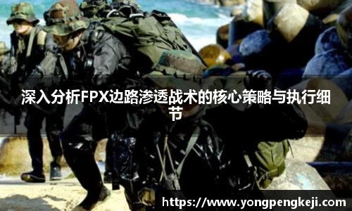 三亿体育