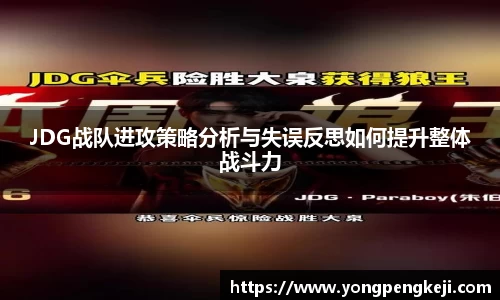 三亿体育平台
