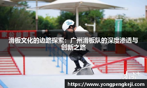 三亿体育官网