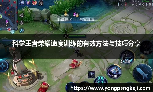 三亿体育平台