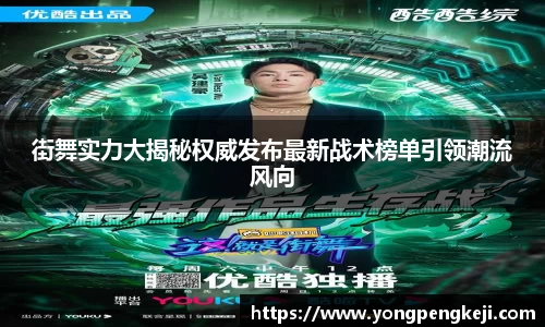 三亿体育官网