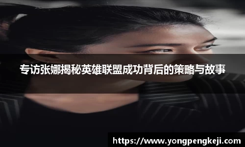3亿体育官网