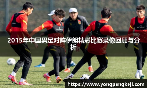 3亿体育官网