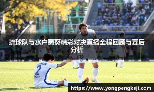三亿体育官网