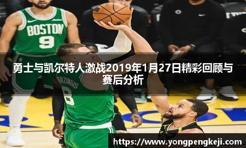 三亿体育官网