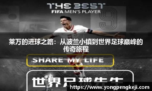 三亿体育
