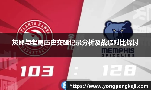 三亿体育官网