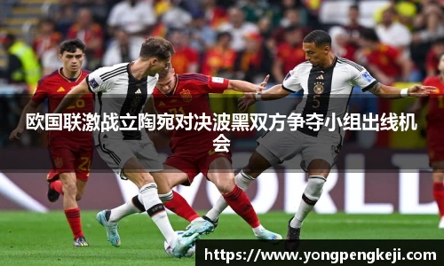 三亿体育平台
