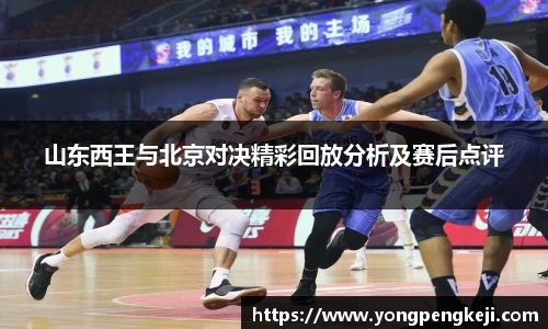 3亿体育官网