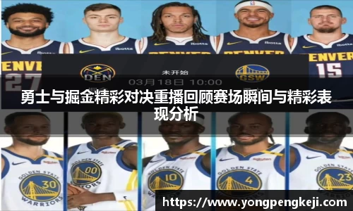 三亿体育平台