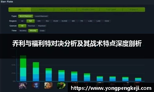 三亿体育