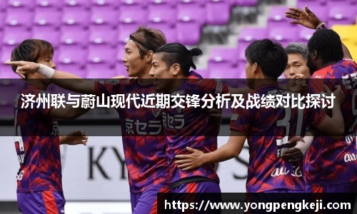 三亿体育平台