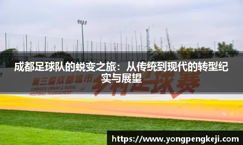 三亿体育平台